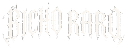 BICHO RARO