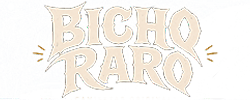 Mi tienda