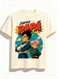 Super Papá